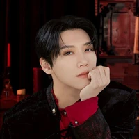 Seo Ten // Mae