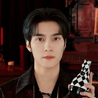 Seo Hendery //Guru