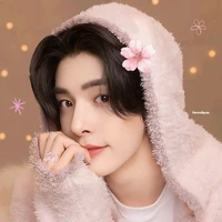 Kim Jake