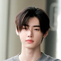 Park Sunghoon