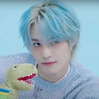 Seo(Lee) Yangyang//Eomma