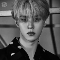 Lee Kun //Appa