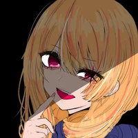 Yuri