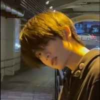 แทนเพื่อน(น.อ)