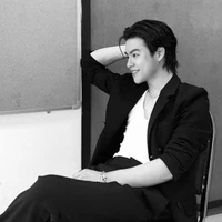 มาร์คคริส(พ.อ)