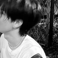 จินวุค(น.อ)