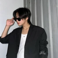 จั๋ง(การ์ดของพ.อ)