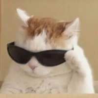 แอดนะ