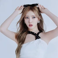 queen