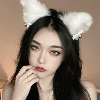 มิเกล(ตอนเป็นคน)
