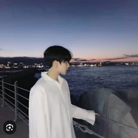 พีทเพื่อน(นอ.)