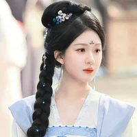 อิงอิง(พี่น.อ)
