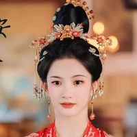 ซินเอ๋อ(น้อง น.อ)