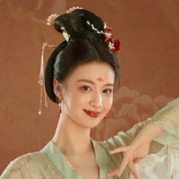 หลิงหลิง(น.อ)