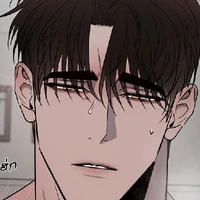 โยกิจัง