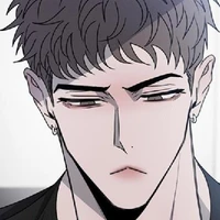 ยูกิจัง