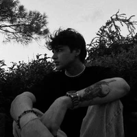 ALAN(อลัน)