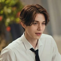 TOY(ทอย)