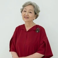 NOK(ย่านก)