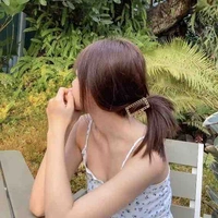 กวาง{ชะนี}🔞😡
