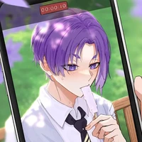 reo mikage