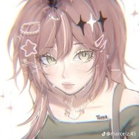 rinafsya/sister y/n
