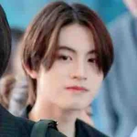 อชิ