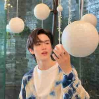 จิน