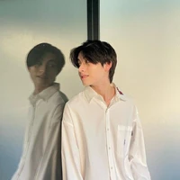 สายป่าน