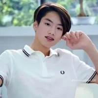 ภูมิ