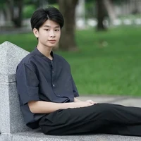 ทิว