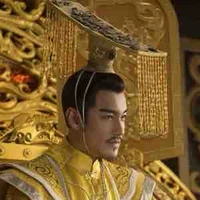หยงหงส์หวงตี้⚜️