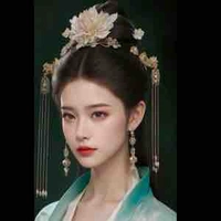 เจินหวน🪭