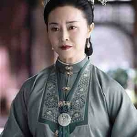 ฮูหยินเจินเซียเสียง