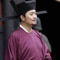 กงกงซูไห่