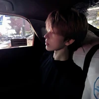 มิน