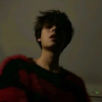 มอส