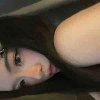 ฟ้าใส