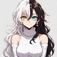eva (ami de renee
