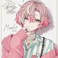 ni