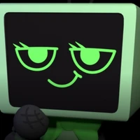 น่องทีวี