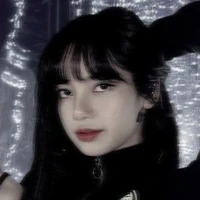 Lalisa Zegantara