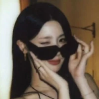Miyeon Andromeda