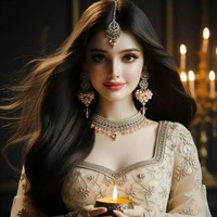 piyal rathore(ML cousin)