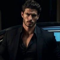 James Lorraine(Ml Friend)