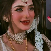 drishti rothore/ guise(ML MOM)