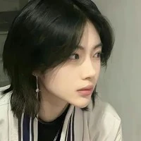 ซาน น้องสาวนายเอก