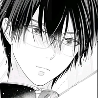พอร์ต(พระเอก)