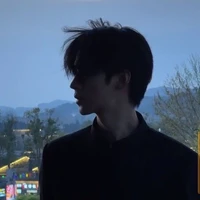 คอน (พ่อนายเอก)