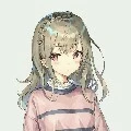 เอมี่